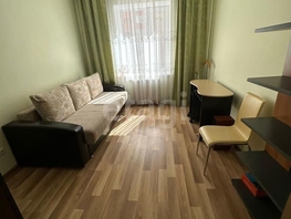 Продается 2-комнатная квартира Тухачевского ул, 50.1 м², 5850000 рублей