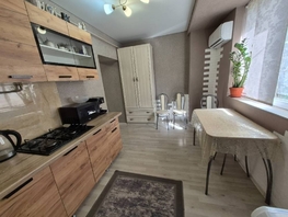 Продается 1-комнатная квартира Красноармейская ул, 26  м², 6800000 рублей