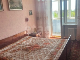 Продается 2-комнатная квартира Доваторцев ул, 50 м², 4390000 рублей