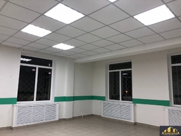 Сдается Помещение Куйбышева ул, 141  м², 75000 рублей