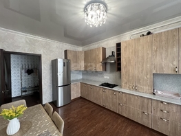 Продается 2-комнатная квартира Лермонтова ул, 66.3 м², 8499000 рублей