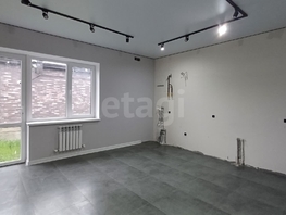 Продается Дом Владимира Ацуты ул, 135  м², участок 3.35 сот., 7000000 рублей
