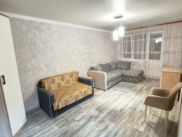 Снять однокомнатную квартиру Кооперативная ул, 32  м², 23000 рублей
