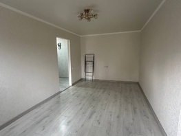 Продается 2-комнатная квартира Московская ул, 44  м², 6000000 рублей