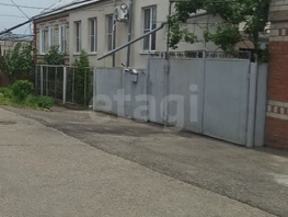 Продается Дом Заречный проезд, 100  м², участок 4 сот., 6000000 рублей