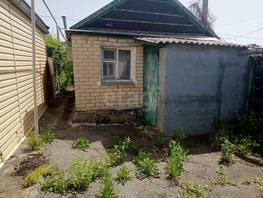 Продается Дом Горизонт, 59.7  м², участок 2 сот., 4500000 рублей