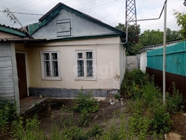 Продается Дом Горизонт, 59.7 м², участок 2 сот., 4500000 рублей