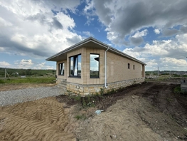 Продается Дом Гармония, 110 м², участок 4.3 сот., 5800000 рублей