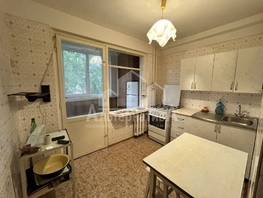 Снять двухкомнатную квартиру Катыхина ул, 50  м², 25000 рублей