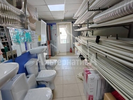 Сдается Помещение Кирова ул, 110  м², 140000 рублей