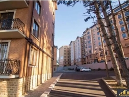 Продается 2-комнатная квартира Парковая ул, 74  м&sup2;, 32000000 рублей
