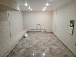 Продается Помещение Тухачевского ул, 18.9 м², 1400000 рублей