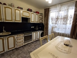 Продается 3-комнатная квартира Пирогова ул, 85 м², 6400000 рублей