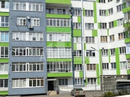 Снять двухкомнатную квартиру Марцинкевича ул, 55 м², 35000 рублей