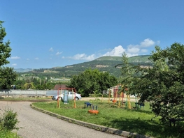 Продается 2-комнатная квартира Красивая ул, 60 м², 9600000 рублей