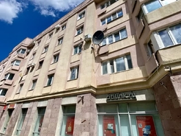 Сдается Торговое Маршала Жукова ул, 355  м², 280000 рублей