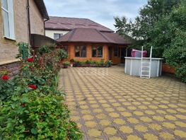 Продается Дом Перспективная ул, 500 м², участок 17 сот., 30000000 рублей