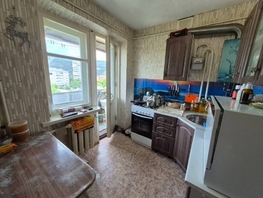 Продается 2-комнатная квартира Терская ул, 35.6  м², 6000000 рублей