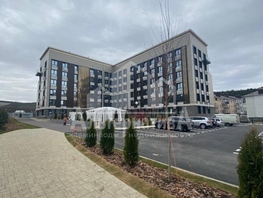 Продается 1-комнатная квартира Катыхина ул, 38  м², 11400000 рублей