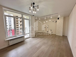 Продается 2-комнатная квартира Окопная ул, 68.1 м², 14500000 рублей