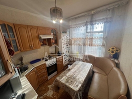 Продается 1-комнатная квартира Главная ул, 48 м², 6200000 рублей