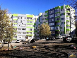 Продается 2-комнатная квартира Марцинкевича ул, 58 м², 15000000 рублей