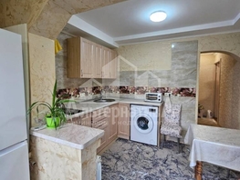 Продается 1-комнатная квартира Марцинкевича ул, 35 м², 6850000 рублей
