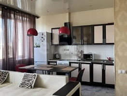 Снять трехкомнатную квартиру Герцена ул, 60 м², 50000 рублей