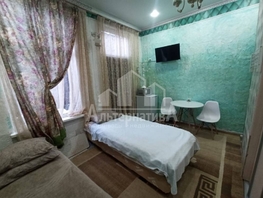 Продается 2-комнатная квартира Чкалова ул, 35 м², 5400000 рублей