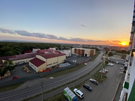 Снять однокомнатную квартиру Доваторцев ул, 41.5 м², 20000 рублей