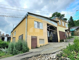Продается Дом Узкий пер, 130 м², участок 3.3 сот., 65000000 рублей