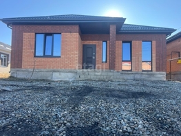Продается Дом Павла Нахимова ул, 154.8 м², участок 4.5 сот., 7300000 рублей