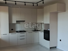 Продается Дом Чистопрудная ул, 100  м², участок 3 сот., 7100000 рублей