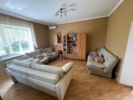 Продается Дом Долина Роз, 155.9  м², участок 5 сот., 14000000 рублей