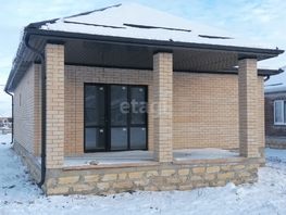 Продается Дом Павла Нахимова ул, 117  м², участок 4.5 сот., 6100000 рублей
