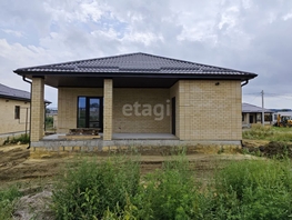 Продается Дом Гармония, 128 м², участок 4 сот., 5600000 рублей
