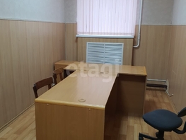 Продается Помещение М.Морозова ул, 118  м², 5500000 рублей