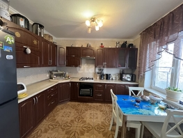 Продается Дом Ленина ул, 79.5  м², участок 10.3 сот., 8400000 рублей