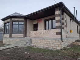 Продается Дом Мутнянская ул, 119.4 м², участок 5 сот., 8000000 рублей