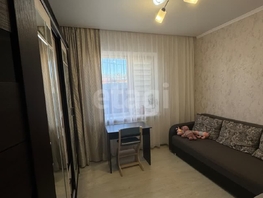 Продается Дом Каменная ул, 70 м², участок 3.5 сот., 5700000 рублей