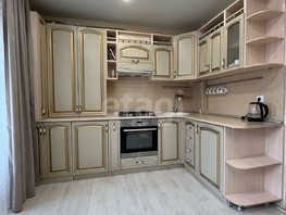 Продается Таунхаус Жилой район Гармония, 87  м², участок 1.3 сот., 5400000 рублей