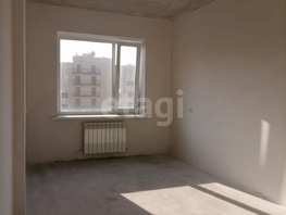 Продается 3-комнатная квартира Тухачевского ул, 78 м², 7110000 рублей