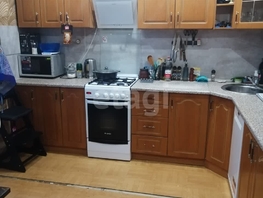 Продается 3-комнатная квартира Ленина ул, 98.6  м², 4700000 рублей