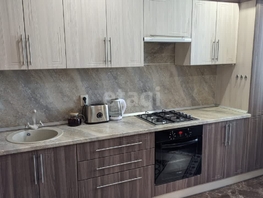 Продается 2-комнатная квартира Гоголя ул, 56.1  м², 4600000 рублей