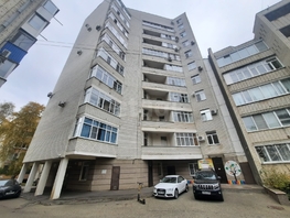 Продается 1-комнатная квартира М.Морозова ул, 48  м&sup2;, 6700000 рублей