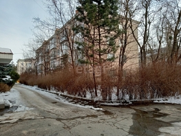 Продается 1-комнатная квартира М.Морозова ул, 31 м², 6500000 рублей