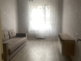 Продается 1-комнатная квартира 45 Параллель ул, 40 м², 5150000 рублей