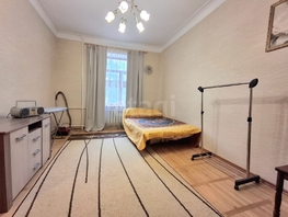 Снять однокомнатную квартиру К.Маркса пр-кт, 36 м², 25000 рублей