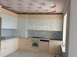 Продается Дом Владимирская ул, 105  м², участок 105 сот., 7200000 рублей