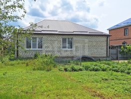 Продается Дом Полевая ул, 97.4  м², участок 10 сот., 8500000 рублей